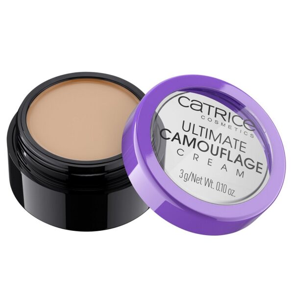 catrice-ultimate-camouflage-cream-040-w-toffee-3g