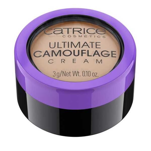 catrice-ultimate-camouflage-cream-040-w-toffee-3g