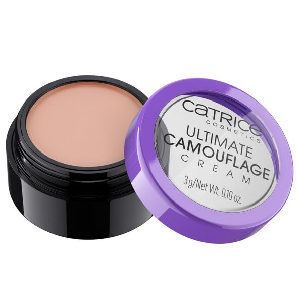 catrice-ultimate-camouflage-cream-100-c-brightening-peach-3g