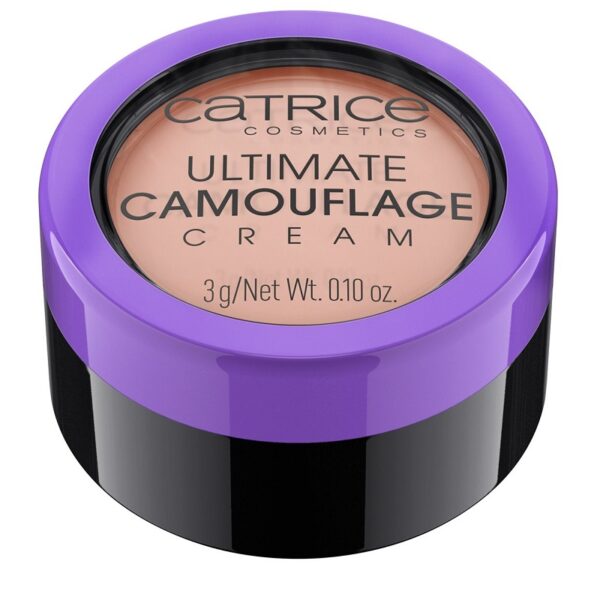 catrice-ultimate-camouflage-cream-100-c-brightening-peach-3g