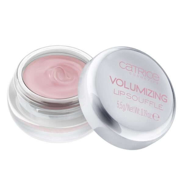 catrice-volumizing-lip-souffle-010-frozen-rose-55g