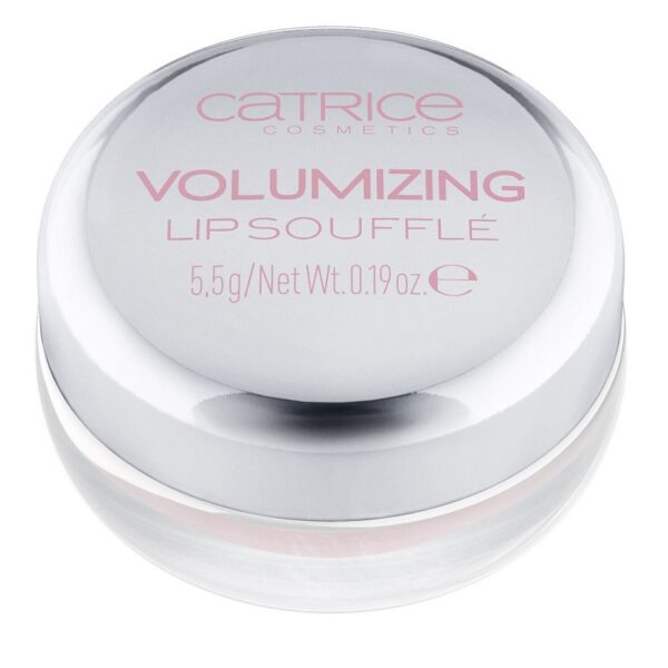 catrice-volumizing-lip-souffle-010-frozen-rose-55g