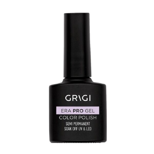 era_colour_gel_polish_pro_single_pack_107