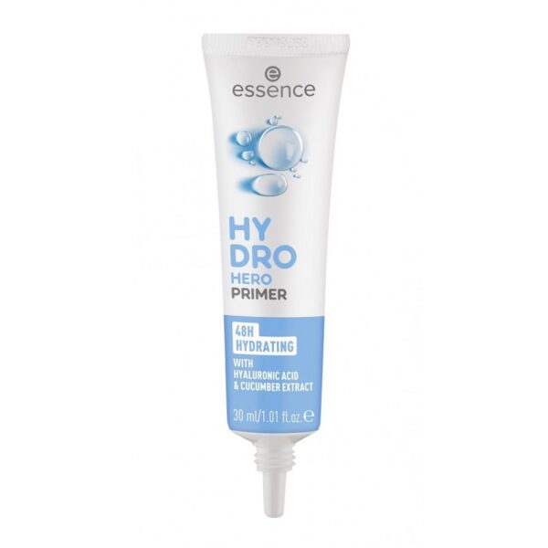 essence-hydro-hero-primer