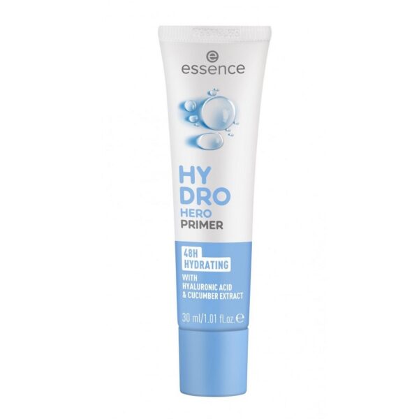 essence-hydro-hero-primer