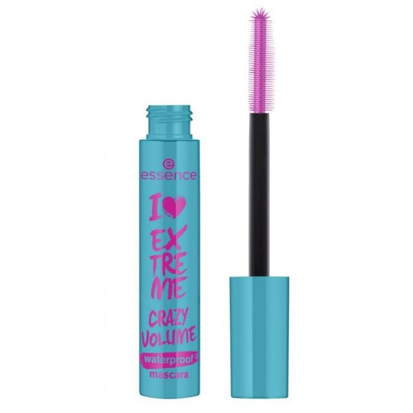 essence-i-love-extreme-crazy-volume-waterproof-mascara