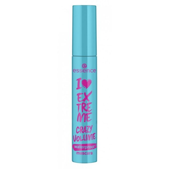 essence-i-love-extreme-crazy-volume-waterproof-mascara