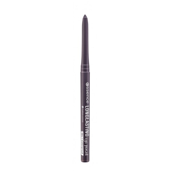 essence-long-lasting-eye-pencil-37