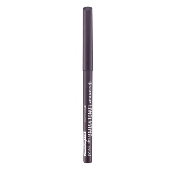 essence-long-lasting-eye-pencil-37