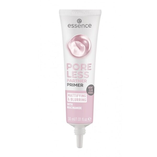 essence-poreless-partner-primer