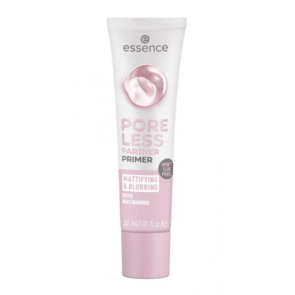 essence-poreless-partner-primer