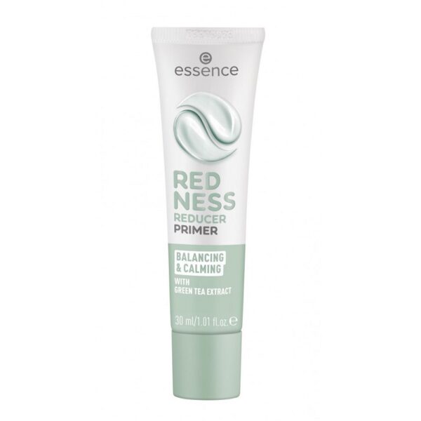 essence-redness-reducer-primer