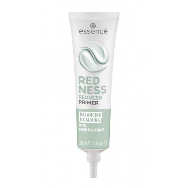 essence-redness-reducer-primer