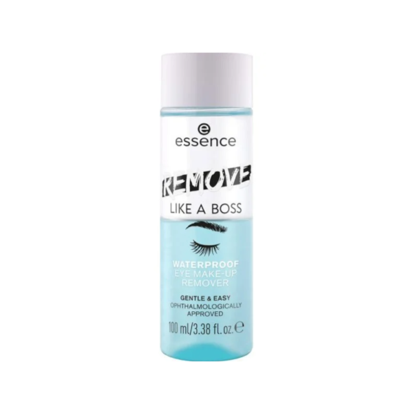 essence-remove-like-a-boss-waterproof-eye-make-up-remover