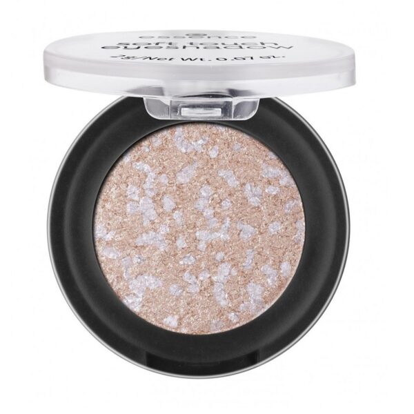 essence-soft-touch-eyeshadow-07