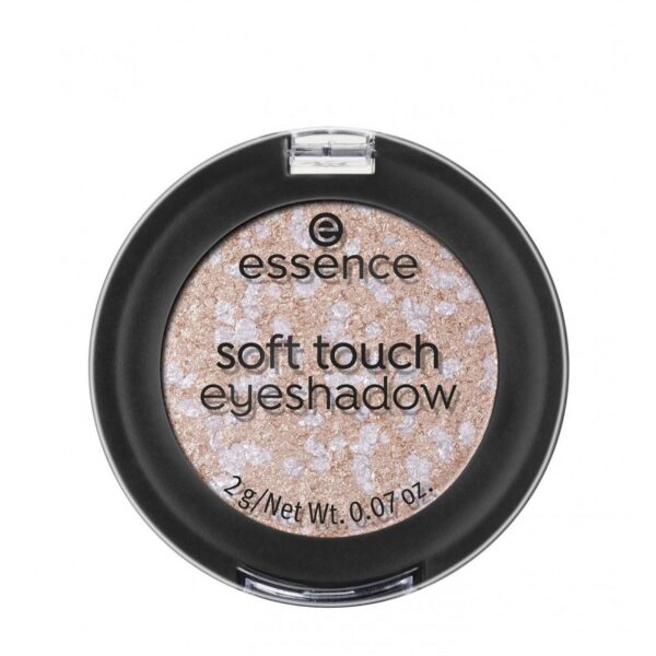 essence-soft-touch-eyeshadow-07