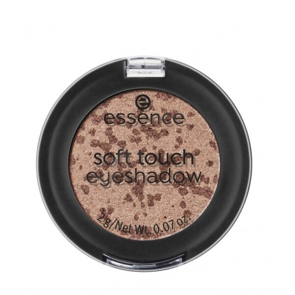 essence-soft-touch-eyeshadow-08