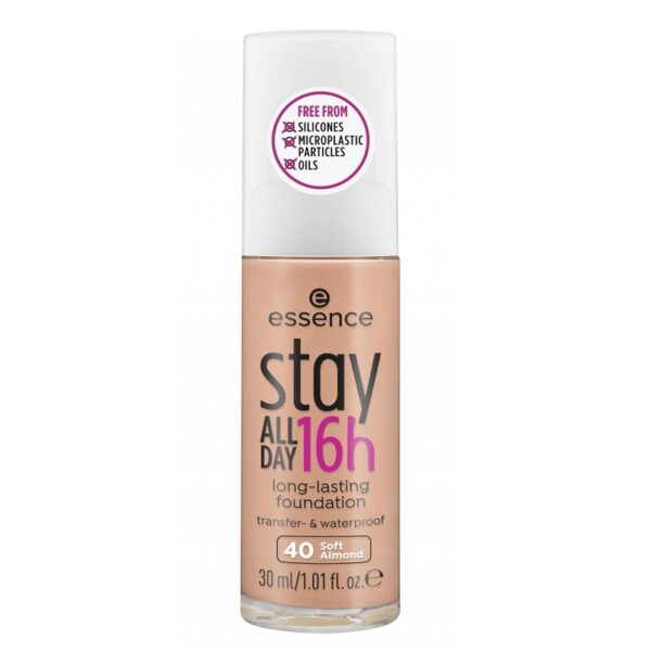 essence-stay-all-day-16h-long-lasting-foundation-40