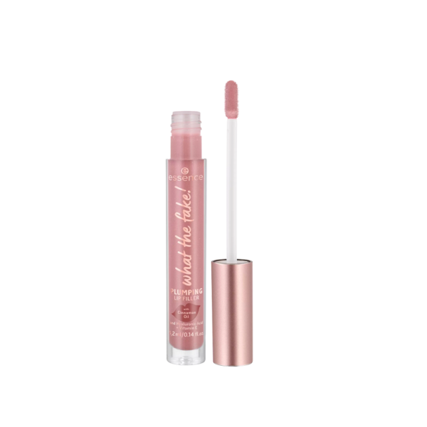 essence-volumizing-lip-gloss-what-the-fake-02-oh-my-nude