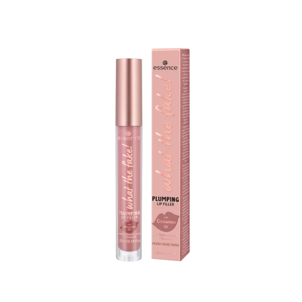 essence-volumizing-lip-gloss-what-the-fake-02-oh-my-nude