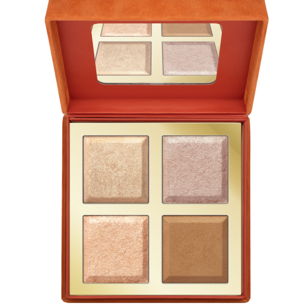 catrice-fall-in-colours-baked-bronzing-highlighting-palette