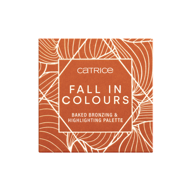 catrice-fall-in-colours-baked-bronzing-highlighting-palette