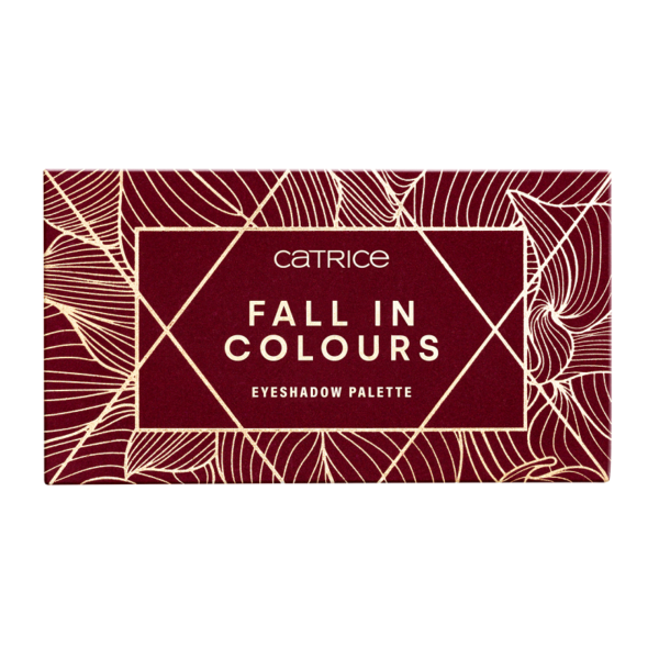 catrice-fall-in-colours-eyeshadow-palette