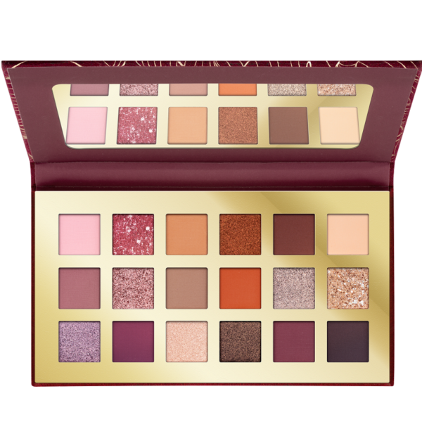 catrice-fall-in-colours-eyeshadow-palette