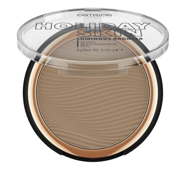 catrice-holiday-skin-luminous-bronzer-010-summer-in-the-city-8g