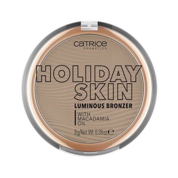 catrice-holiday-skin-luminous-bronzer-010-summer-in-the-city-8g