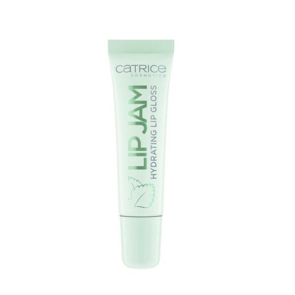 catrice-lip-jam-hydrating-lip-gloss-050