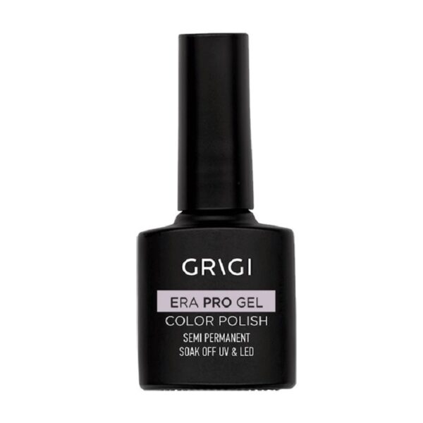 era_colour_gel_polish_pro_single_pack_101