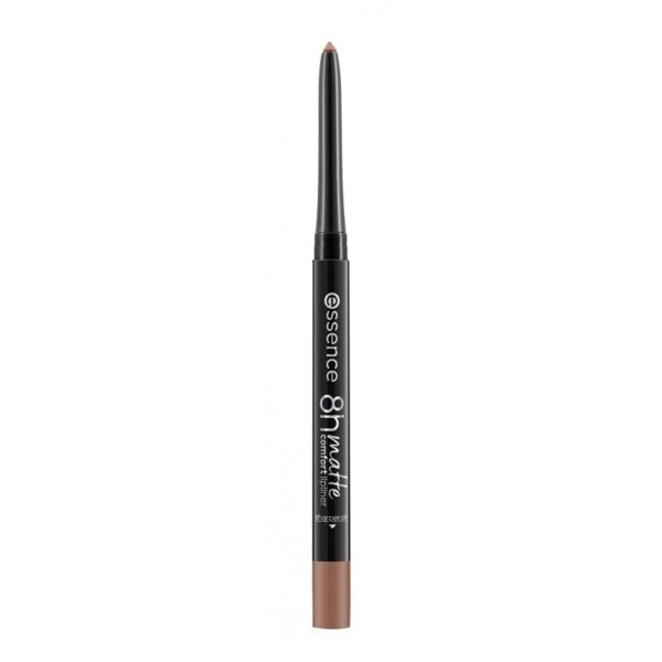 essence-8h-matte-comfort-lipliner-01