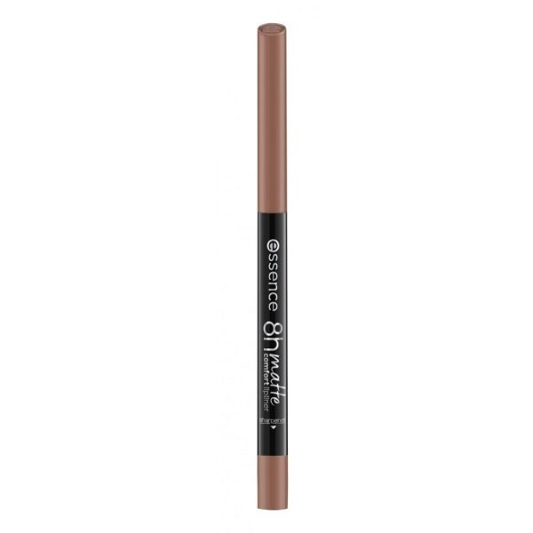 essence-8h-matte-comfort-lipliner-01