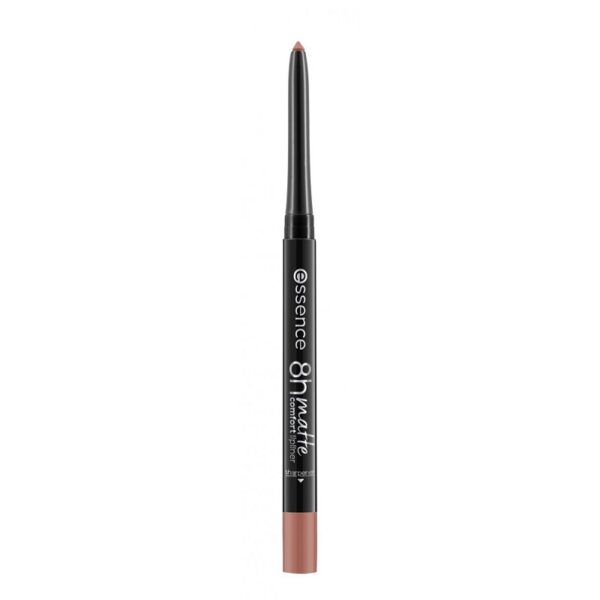 essence-8h-matte-comfort-lipliner-03