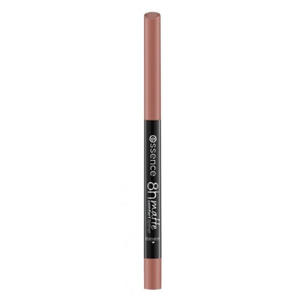 essence-8h-matte-comfort-lipliner-03