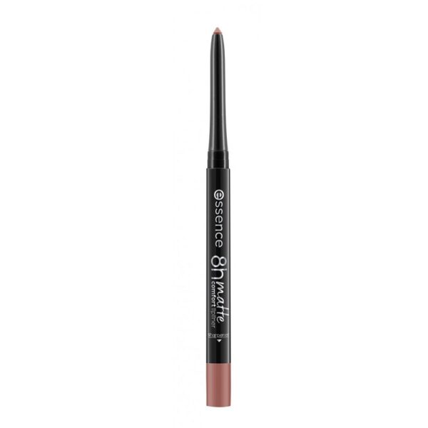 essence-8h-matte-comfort-lipliner-04