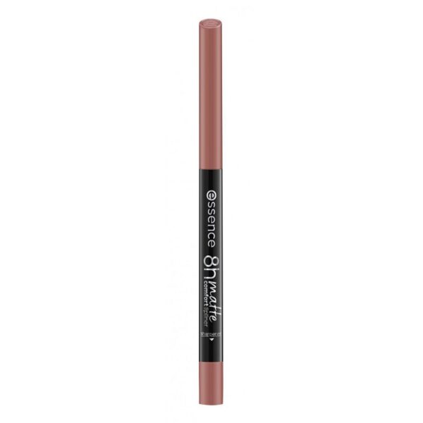 essence-8h-matte-comfort-lipliner-04