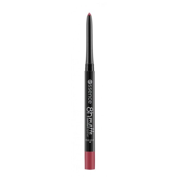 essence-8h-matte-comfort-lipliner-07