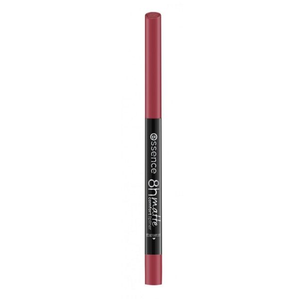 essence-8h-matte-comfort-lipliner-07