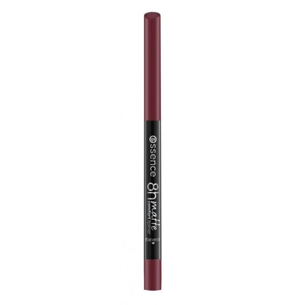 essence-8h-matte-comfort-lipliner-08