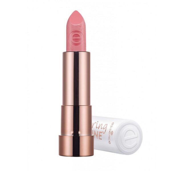 essence-caring-shine-vegan-collagen-lipstick-201