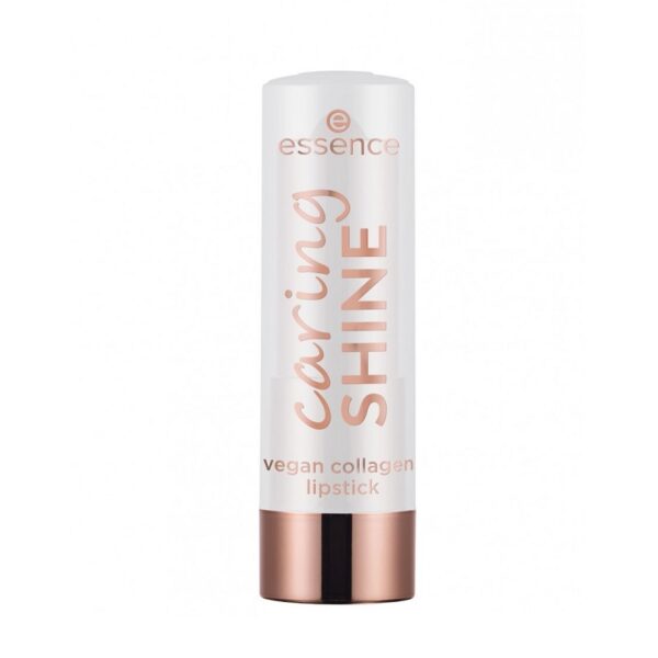 essence-caring-shine-vegan-collagen-lipstick-201