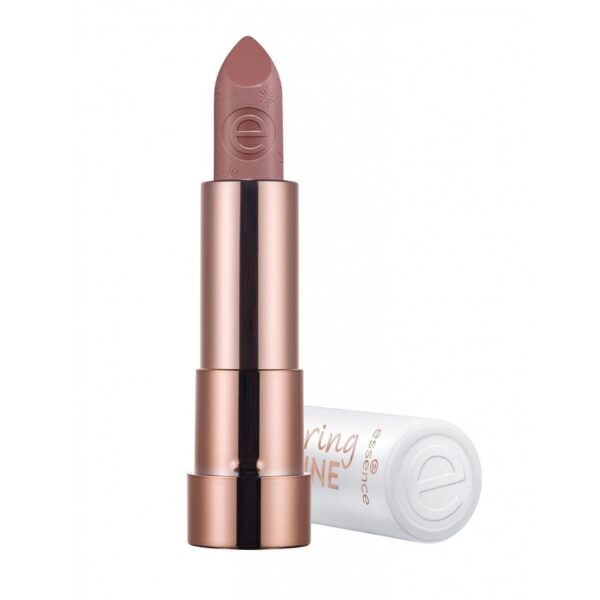 essence-caring-shine-vegan-collagen-lipstick-203