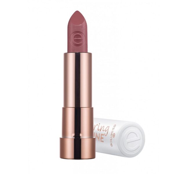 essence-caring-shine-vegan-collagen-lipstick-204