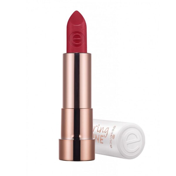 essence-caring-shine-vegan-collagen-lipstick-205