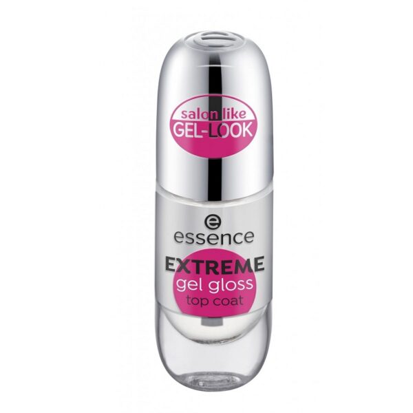 essence-extreme-gel-gloss-top-coat