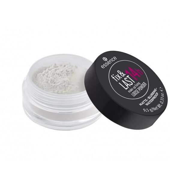 essence-fix-last-14h-make-up-fixing-loose-powder