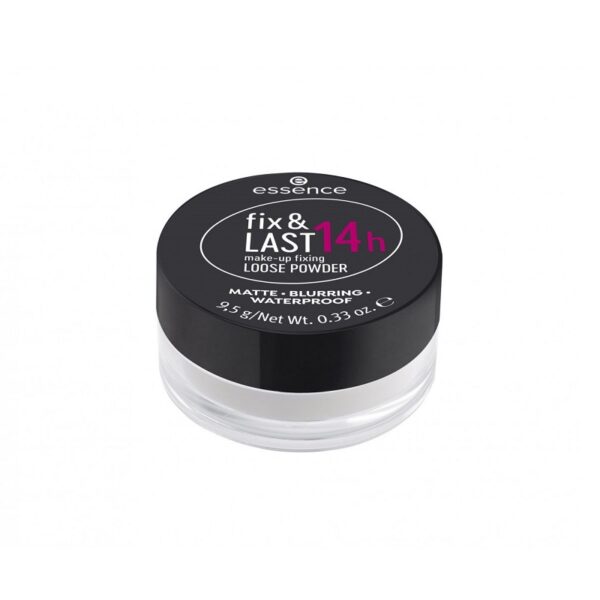 essence-fix-last-14h-make-up-fixing-loose-powder