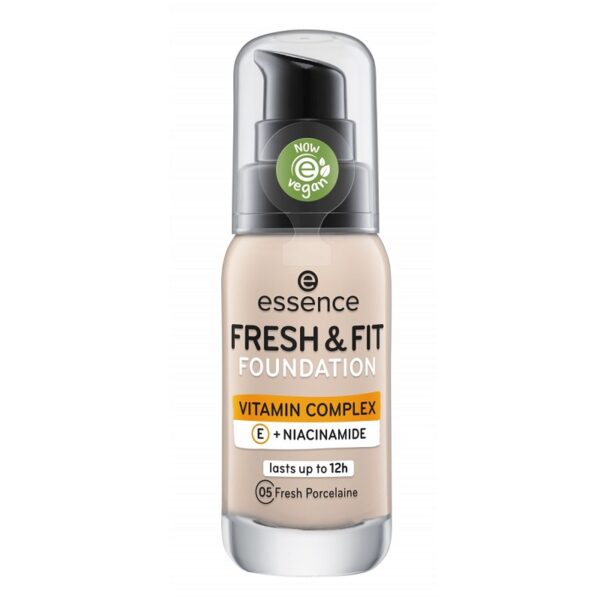 essence-fresh-fit-foundation-05-fresh-porcelaine-30ml